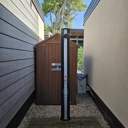 Mobile Mirage *