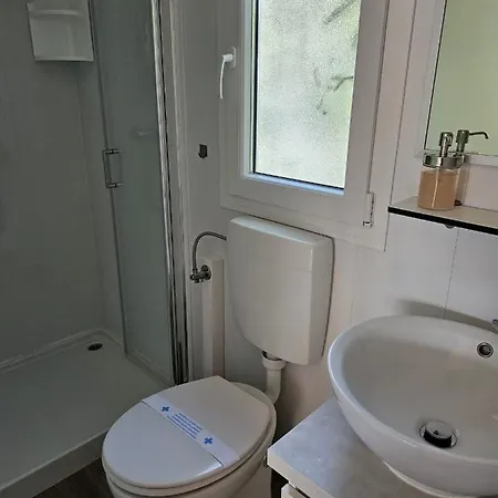 Mobile Mirage *