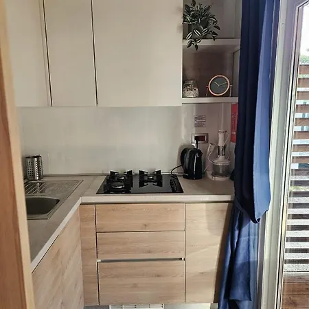 营地 Mobile Mirage