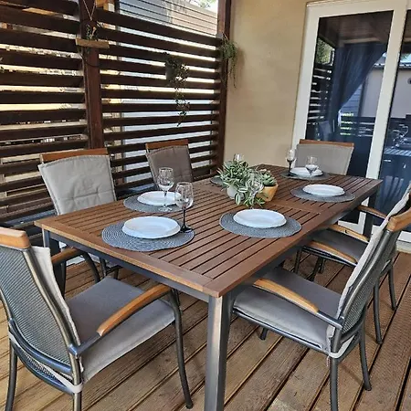 营地 Mobile Mirage *