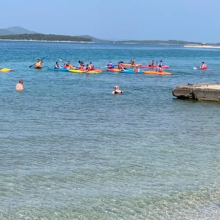 Mobile Mirage * Biograd Na Moru