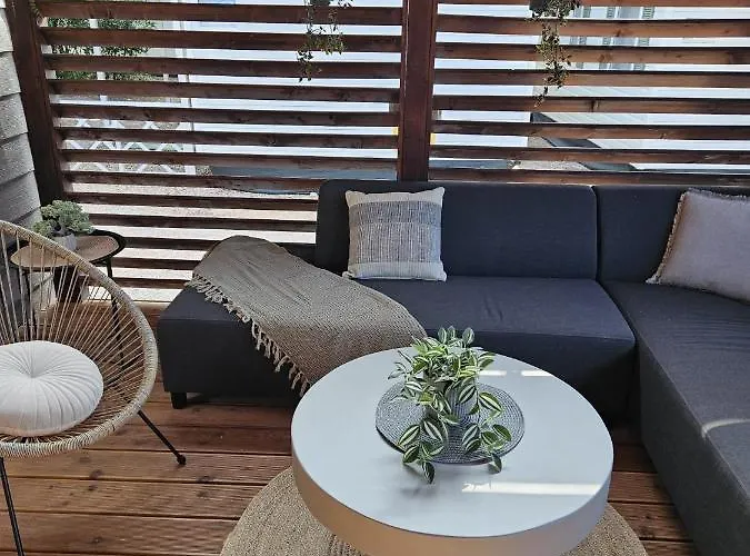 Mobile Mirage Kemping *